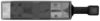 DAF 0867578 Lens, combination rearlight